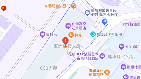 德信企服