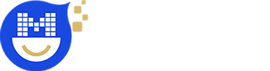 码上出海Logo